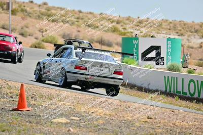 media/May-04-2025-Lucky Dog Racing (Sun) [[21629467aa]]/Turn 4 (10-1045am)/Rear/